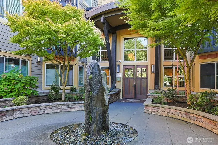 15700 116th Avenue Ne #209, Bothell, WA 98011 - #2