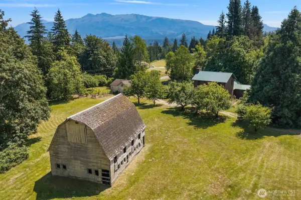 13728 Reiner Road, Monroe, WA 98272