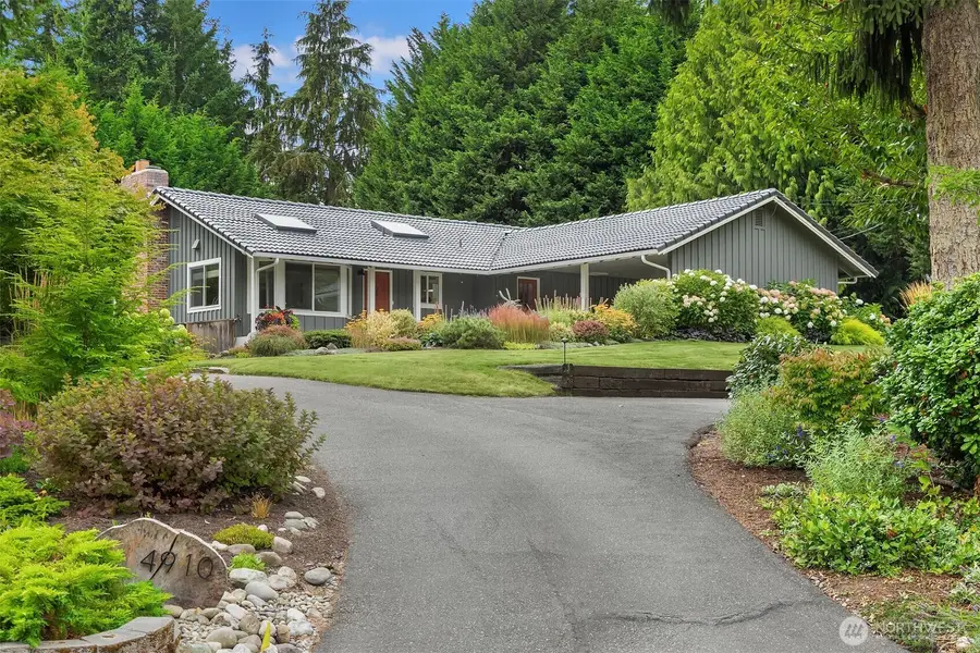 4910 134th Place Se, Snohomish, WA 98296 - #2