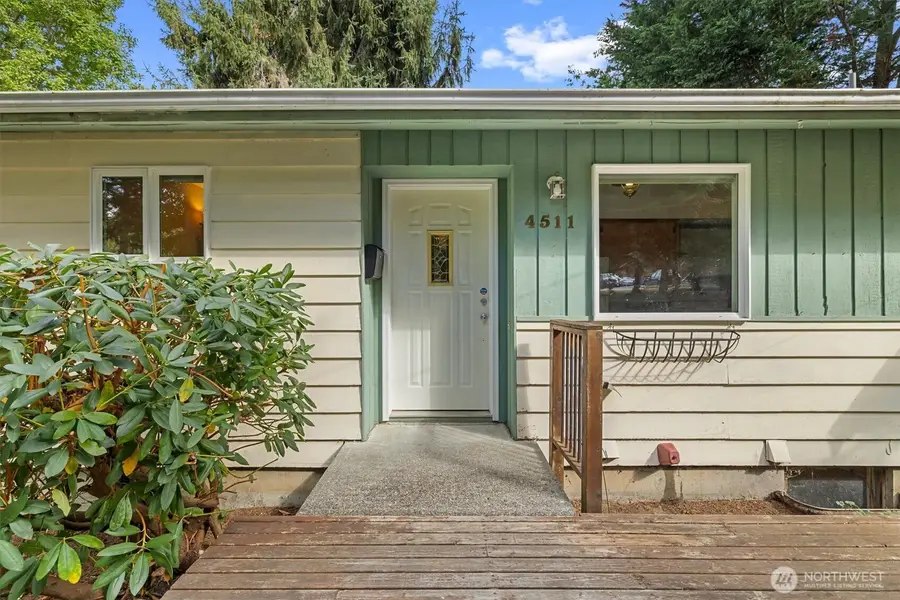 4511 Lakeway Drive, Bellingham, WA 98229 - #2