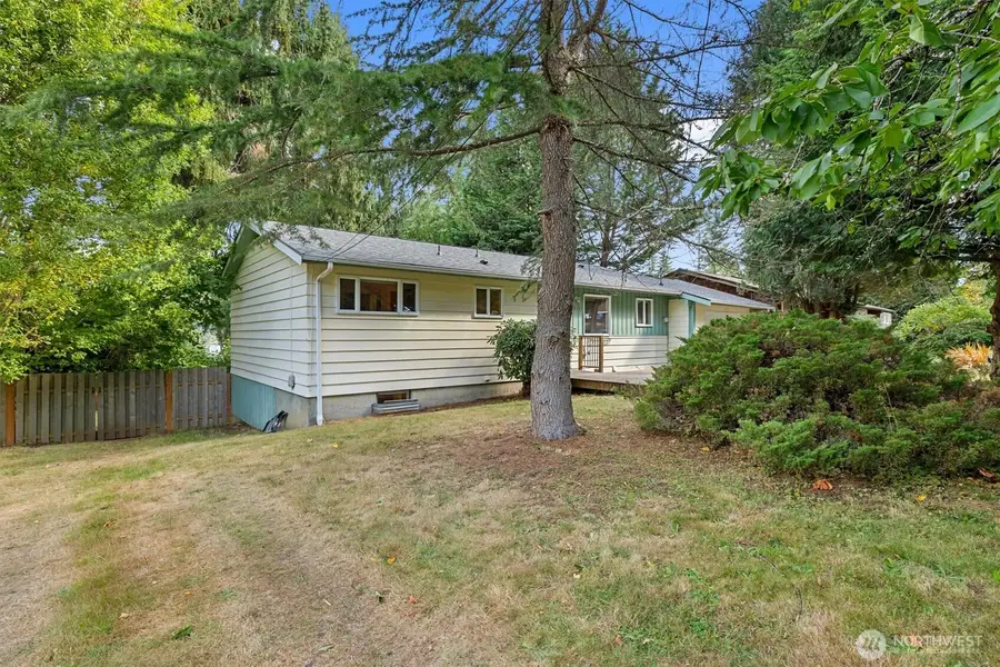 4511 Lakeway Drive, Bellingham, WA 98229 - #3