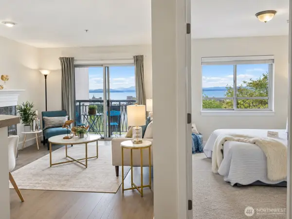 133 Queen Anne Avenue N #304, Seattle, WA 98109