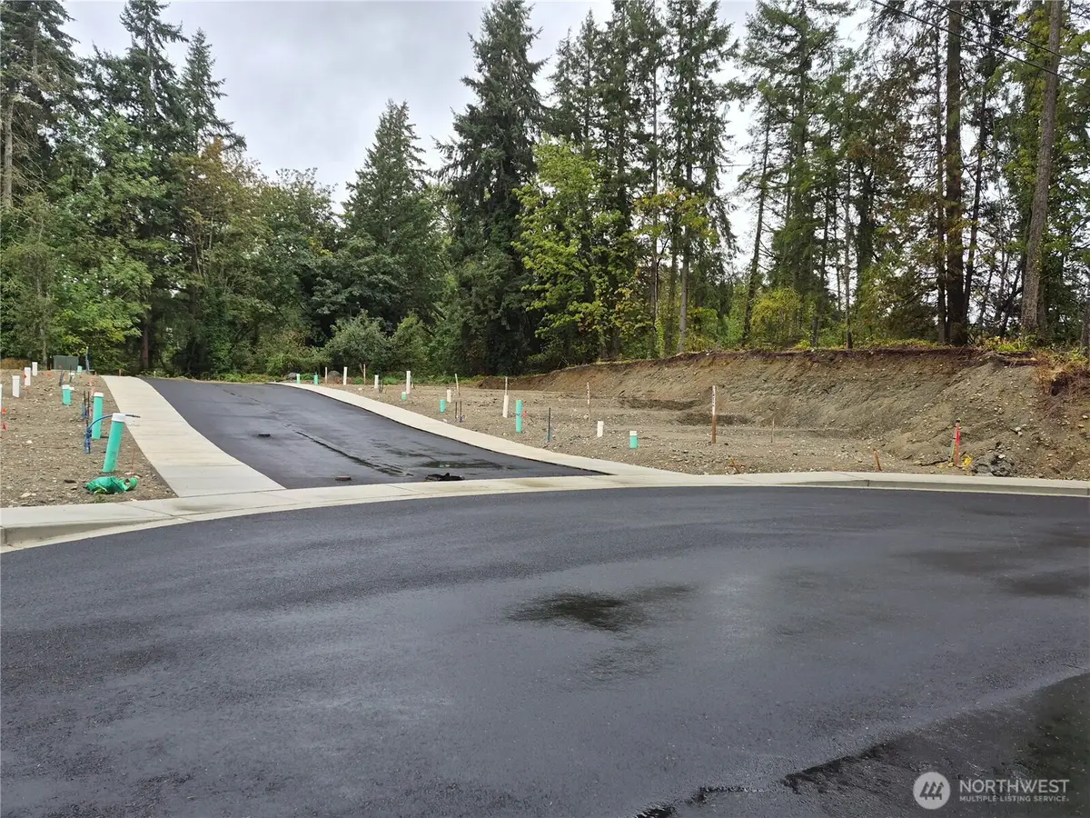 19021 71st Avenue Ne, Kenmore, WA 98028 - #1