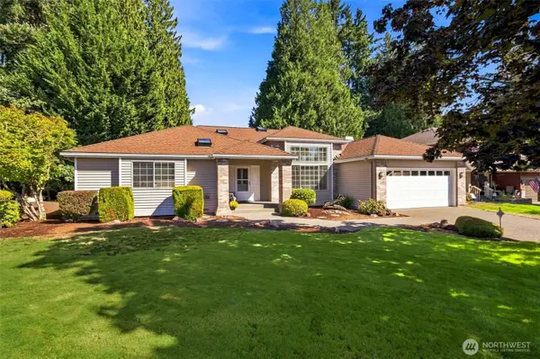 20312 131st Place Se, Kent, WA 98031