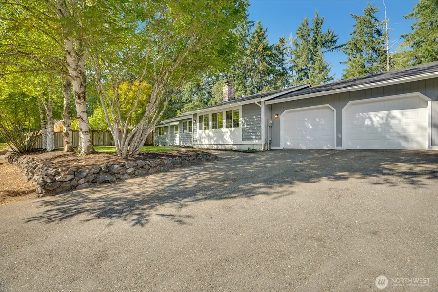 3607 140th Street Ct Nw, Gig Harbor, WA 98332 - #3