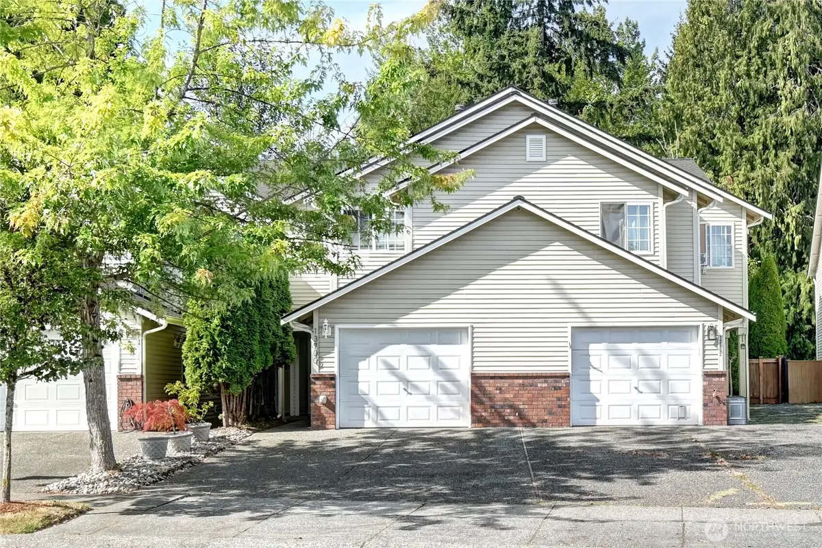 13700 56th Avenue Se, Everett, WA 98208 - #1