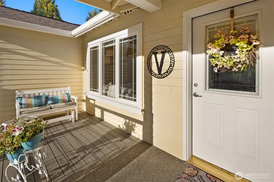 16115 NW 4th Avenue, Arlington, WA 98223 - #3