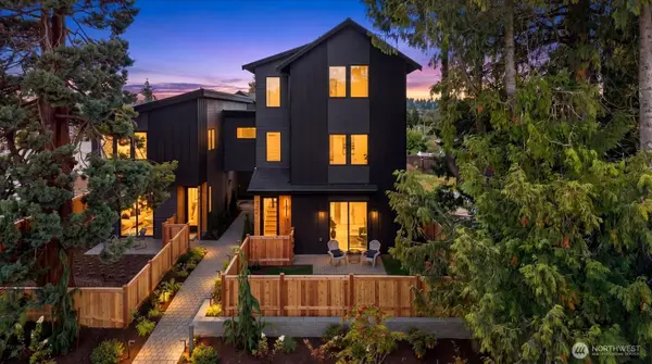 7509 12th Avenue Sw, Seattle, WA 98106