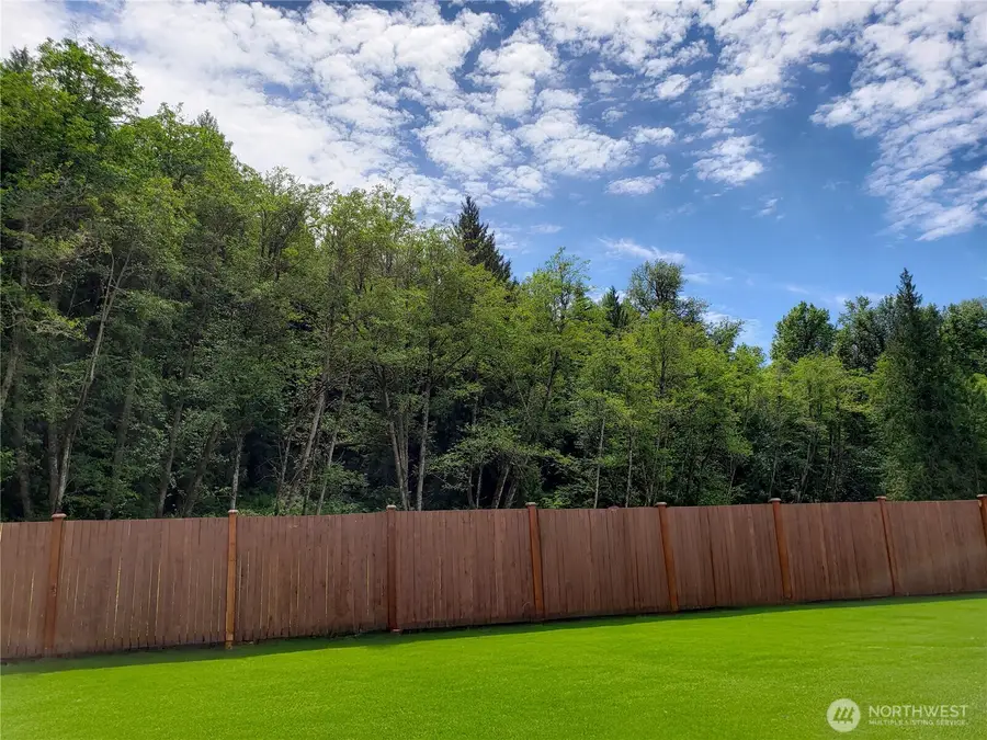 1435 Lambertus Avenue #19, Buckley, WA 98321 - #2