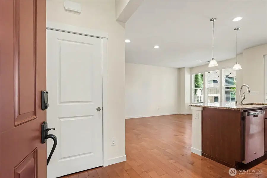 1423 NE Hickory Lane, Issaquah, WA 98029 - #3