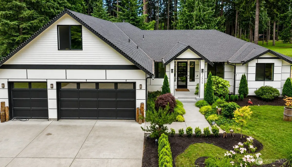 13529 Cascadian Way, Everett, WA 98208 - #1