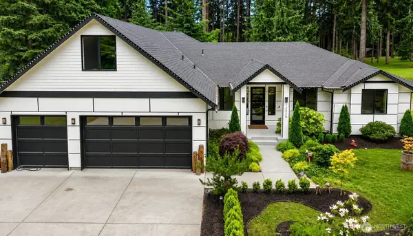 13529 Cascadian Way, Everett, WA 98208