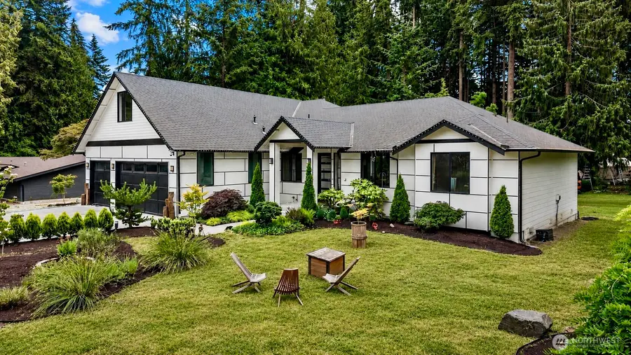 13529 Cascadian Way, Everett, WA 98208 - #2