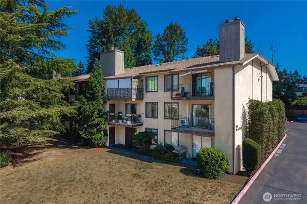 23511 102 Avenue Se #D103, Kent, WA 98031