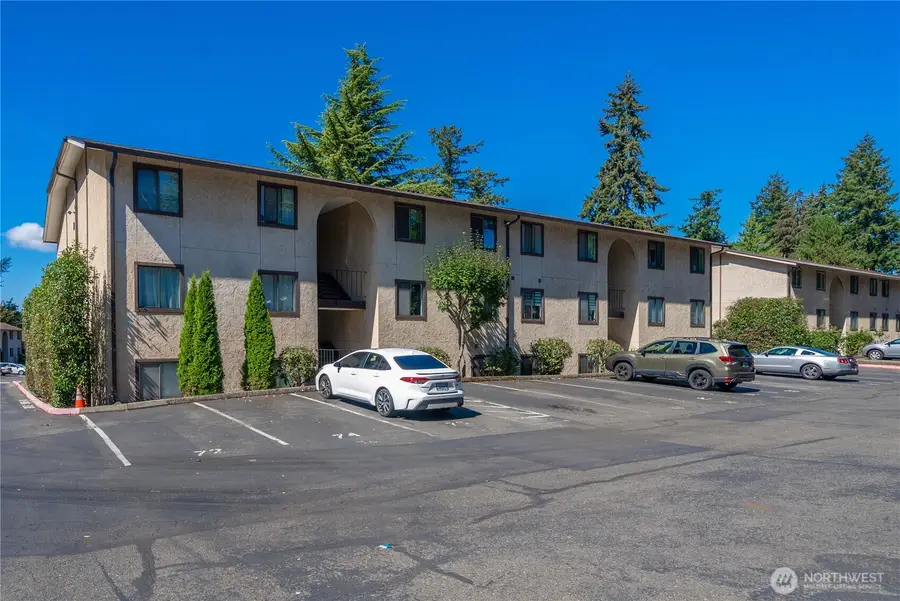 23511 102 Avenue Se #D103, Kent, WA 98031 - #3
