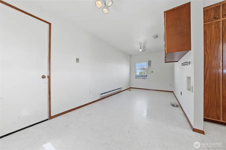 4874 NE Road 3, Moses Lake, WA 98837 - #3