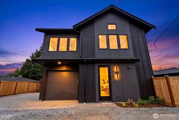 7513 12th Avenue Sw, Seattle, WA 98106