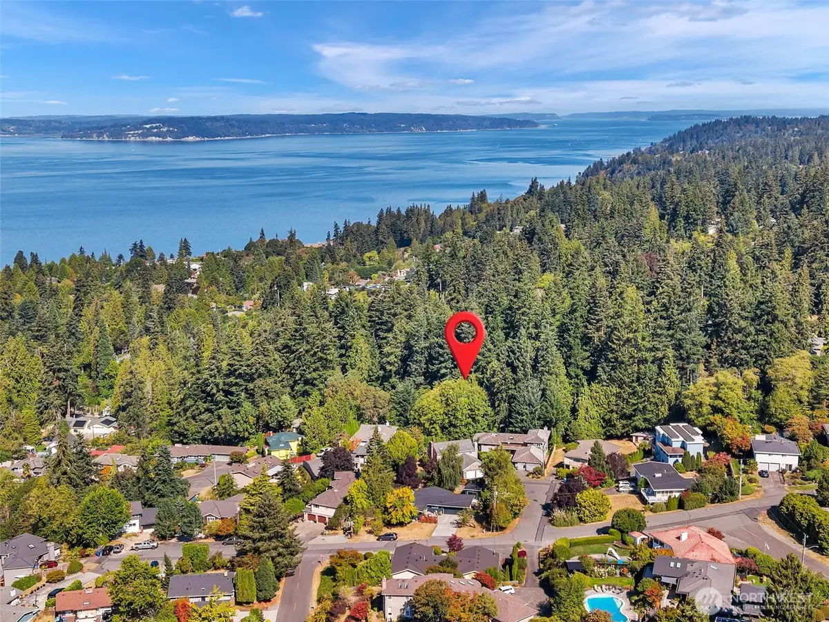 7414 Soundview Drive, Edmonds, WA 98026 - #1