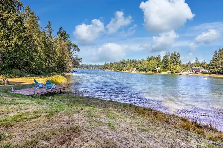 15678 Virginia Loop Road Ne, Poulsbo, WA 98370 - #3