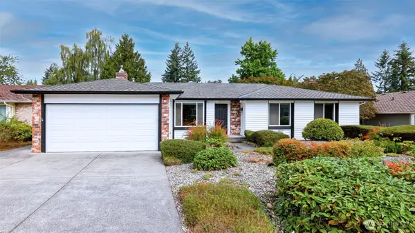 15832 SE 169th Place, Renton, WA 98058