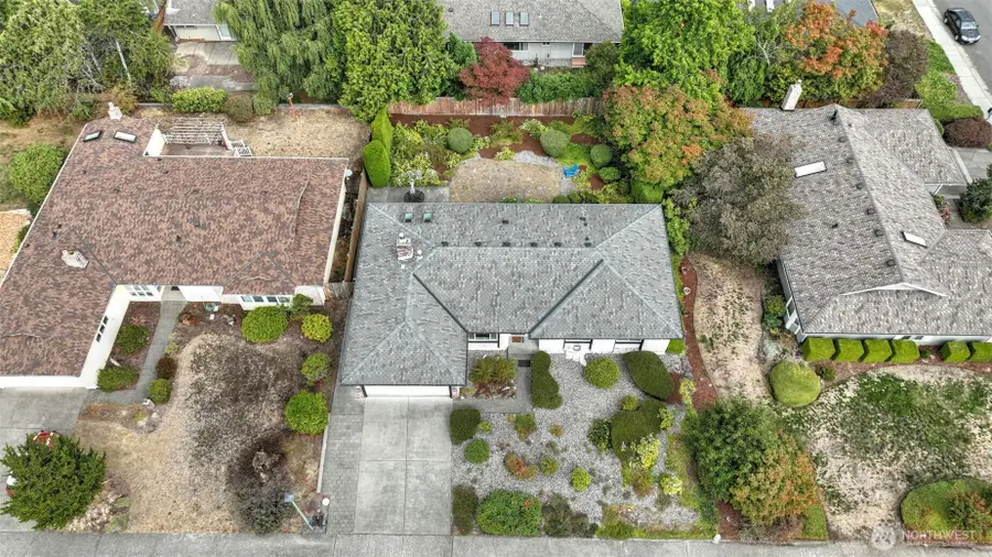 15832 SE 169th Place, Renton, WA 98058 - #3