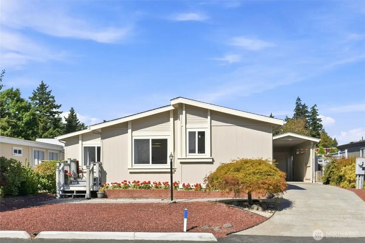 3802 James Street #38, Bellingham, WA 98226 - #1