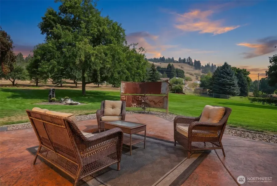 11007 E Rockwell Ave, Spokane Valley, WA 99206 - #2