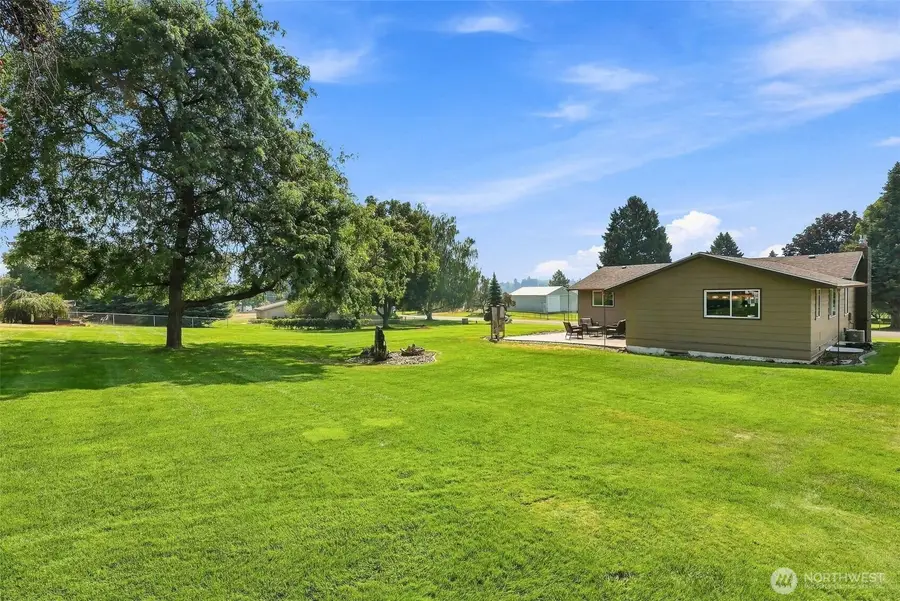 11007 E Rockwell Ave, Spokane Valley, WA 99206 - #3