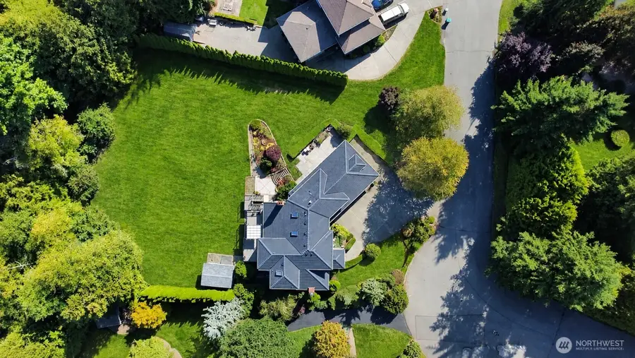 21109 50 Drive Se, Bothell, WA 98021 - #3