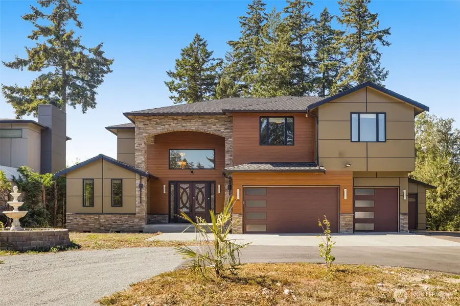 35101 27th Avenue S, Federal Way, WA 98003 - #2