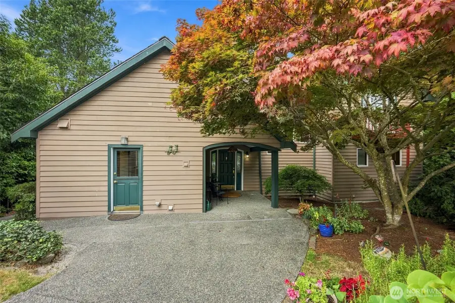 8025 45th Avenue Ne, Seattle, WA 98115 - #2