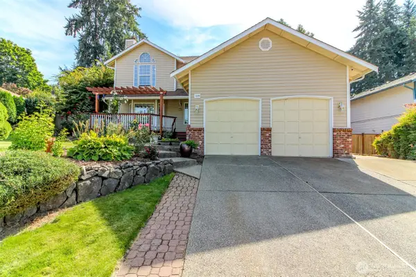 1120 24th Avenue Se, Puyallup, WA 98374
