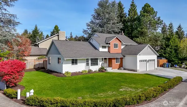 13506 189th Place Se, Renton, WA 98058
