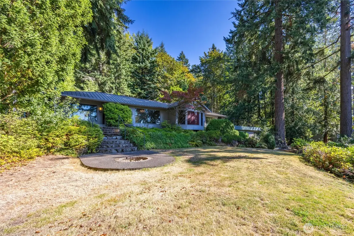1801 38th Street, Bellingham, WA 98229 - #1