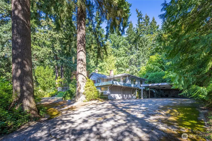 1801 38th Street, Bellingham, WA 98229 - #2