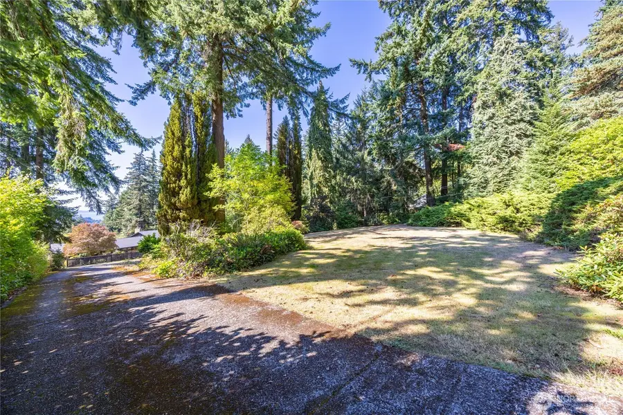 1801 38th Street, Bellingham, WA 98229 - #3