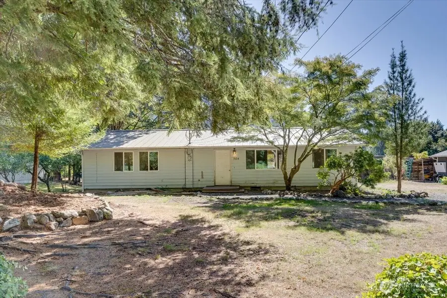 7434 North Fork Road Se, Snoqualmie, WA 98065 - #3