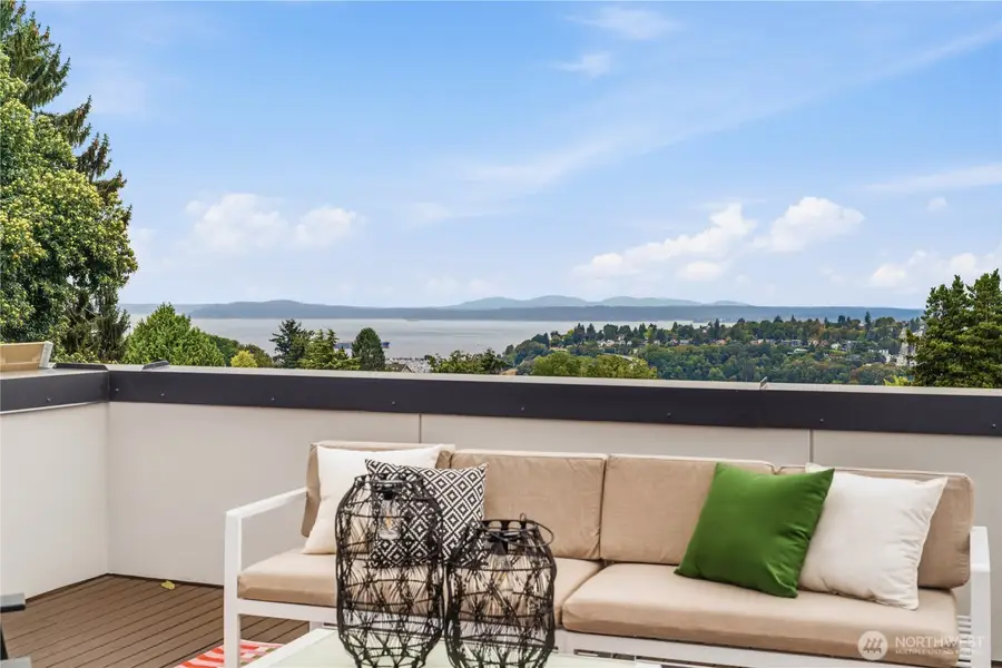 1921 8th Avenue W, Seattle, WA 98119 - #2