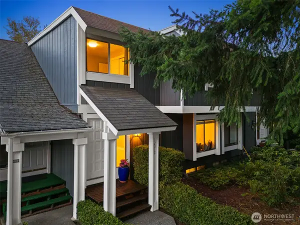 12312 NE 147th Court, Kirkland, WA 98034