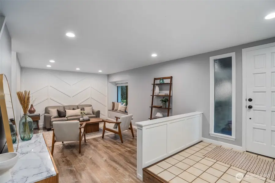 12312 NE 147th Court, Kirkland, WA 98034 - #3