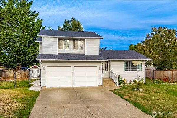 10129 C Street E, Tacoma, WA 98445
