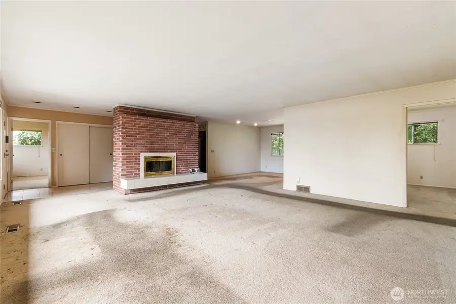 701 Highland Drive, Bellingham, WA 98225 - #2