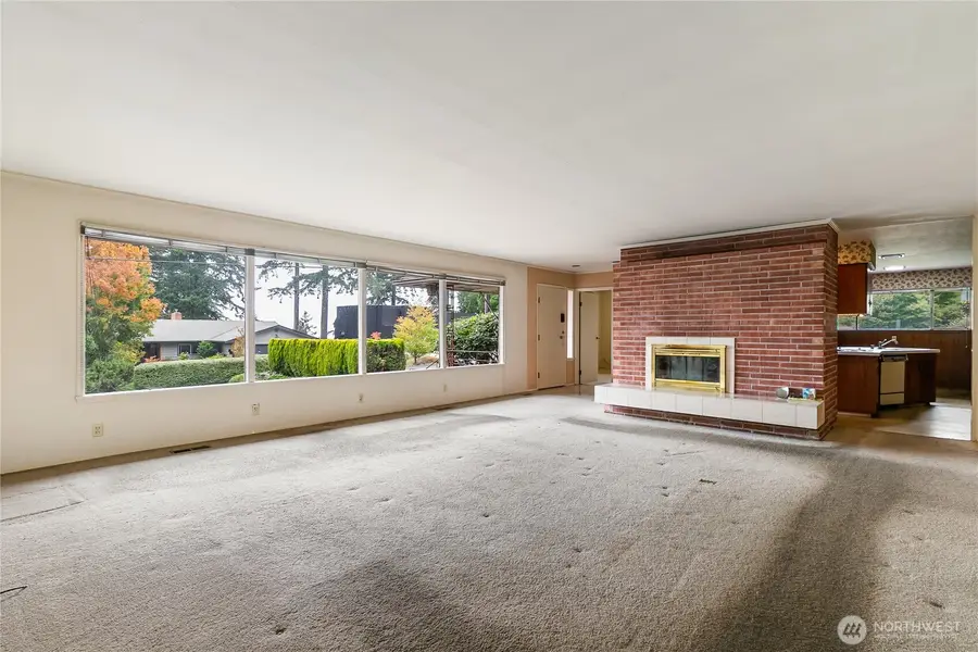 701 Highland Drive, Bellingham, WA 98225 - #3