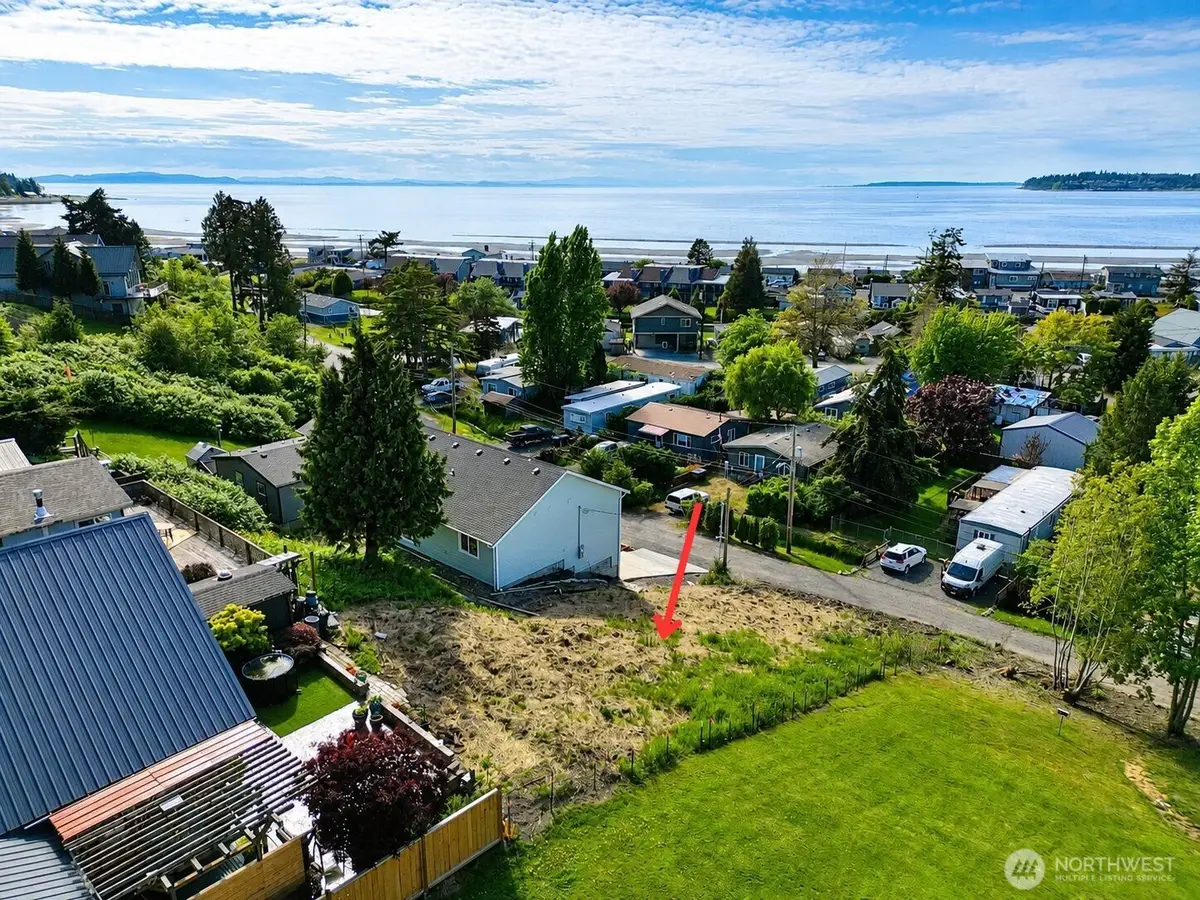 7530 Wooldridge Drive #5, Blaine, WA 98230 - #1