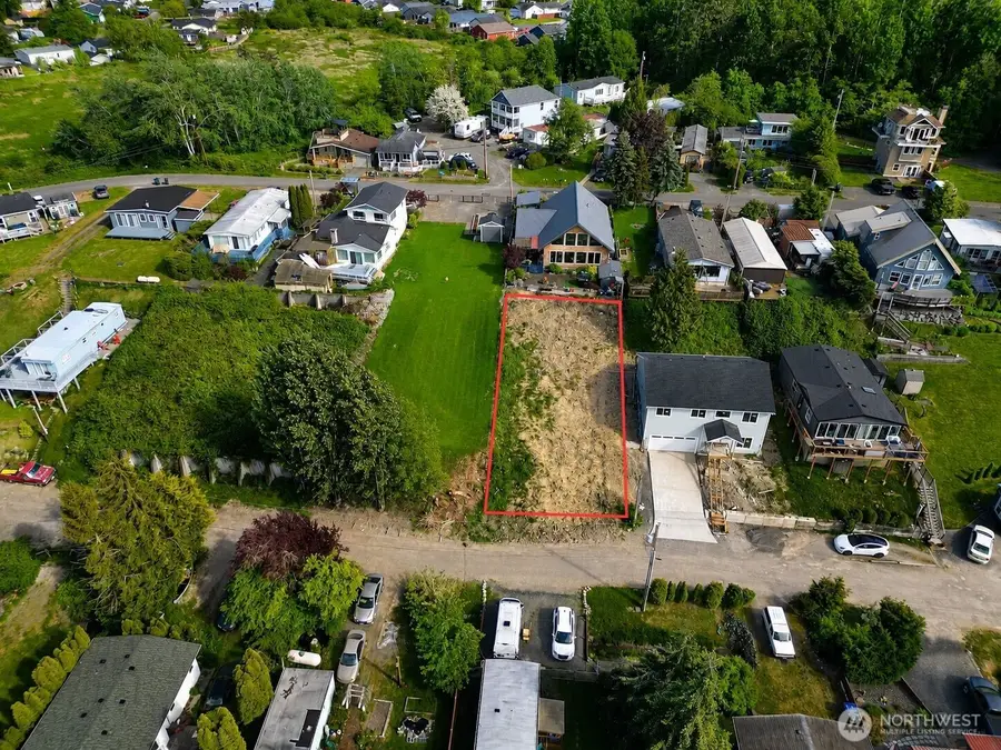 7530 Wooldridge Drive #5, Blaine, WA 98230 - #2