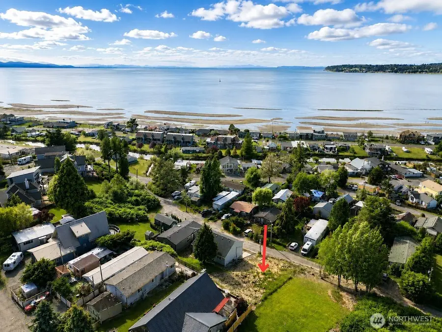 7530 Wooldridge Drive #5, Blaine, WA 98230 - #3