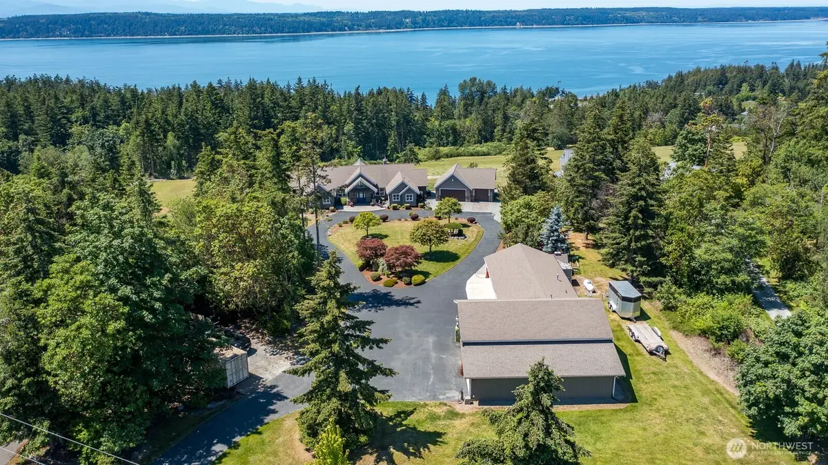 1538 Wintercreek Lane, Camano Island, WA 98282 - #1