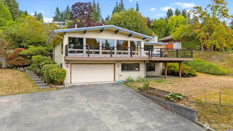 17207 76th Avenue W, Edmonds, WA 98026 - #2