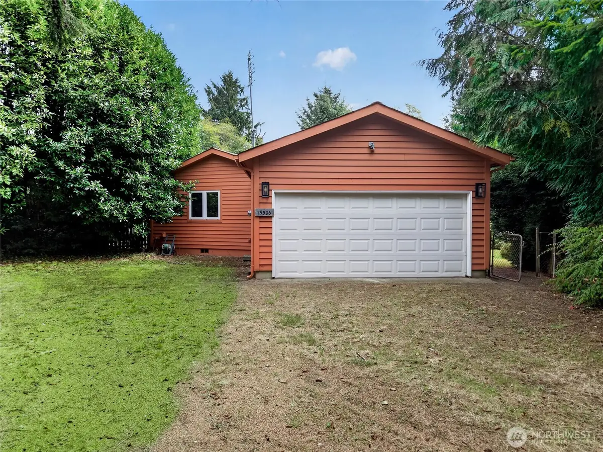 19506 U Place, Ocean Park, WA 98640 - #1