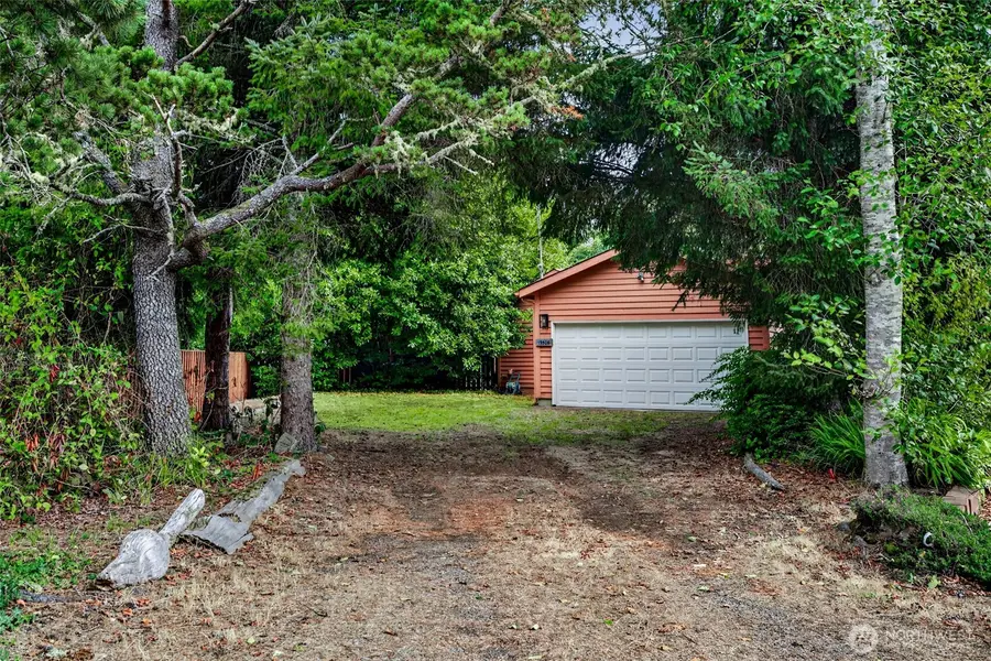 19506 U Place, Ocean Park, WA 98640 - #2